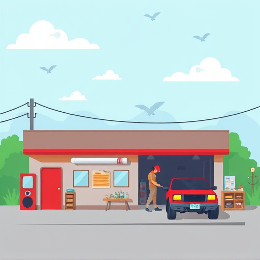 vehicle-repair-shop-640x480-83040421.jpeg