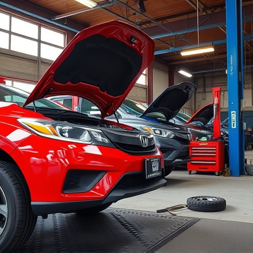 vehicle-repair-shop-640x480-83473811.jpeg