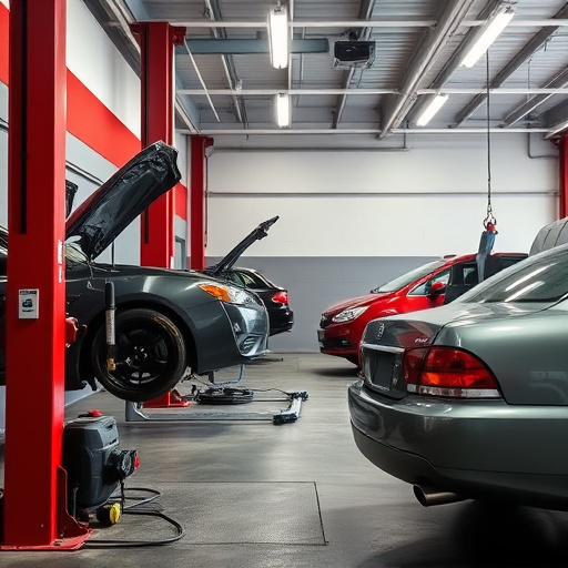 vehicle-repair-shop-640x480-84086853.jpeg