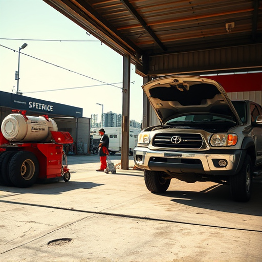 vehicle-repair-shop-640x480-84103539.jpeg