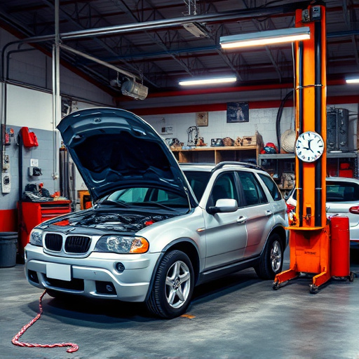 vehicle-repair-shop-640x480-84167978.jpeg