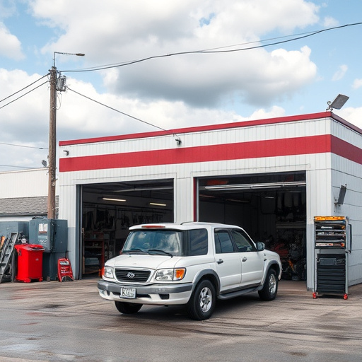 vehicle-repair-shop-640x480-8448023.jpeg