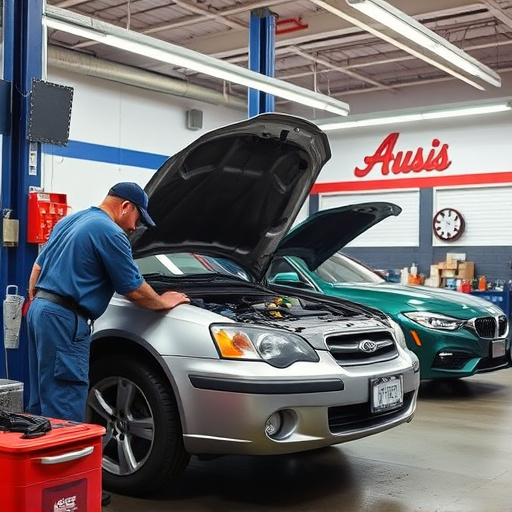 vehicle-repair-shop-640x480-84566009.jpeg