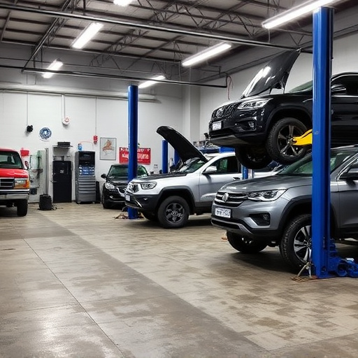 vehicle-repair-shop-640x480-84588966.jpeg