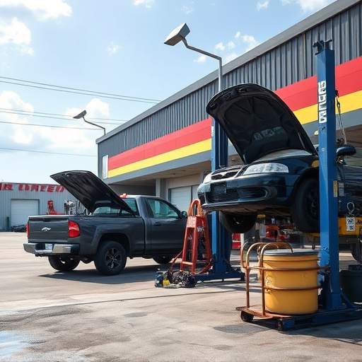 vehicle-repair-shop-640x480-85465640.jpeg