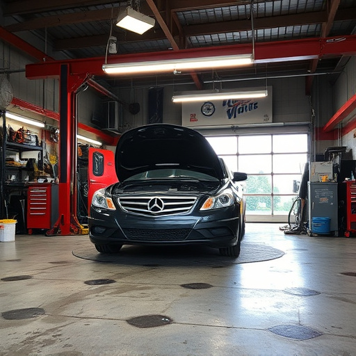 vehicle-repair-shop-640x480-85780992.jpeg