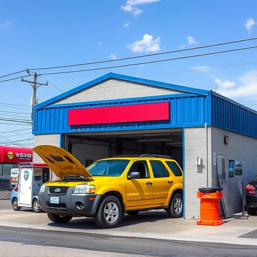 vehicle-repair-shop-640x480-85861504.jpeg