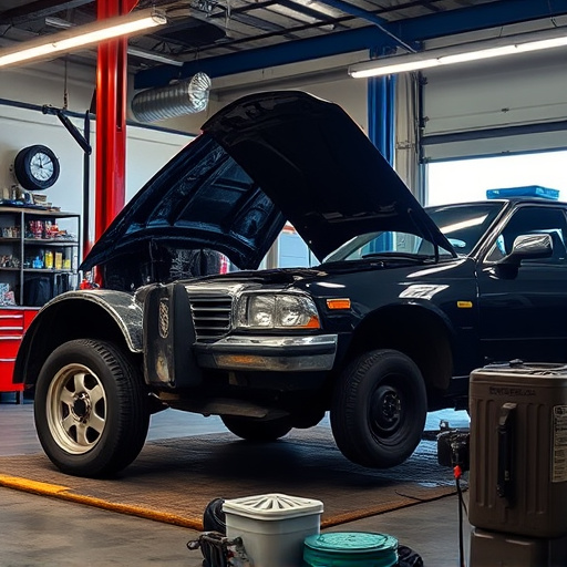 vehicle-repair-shop-640x480-86181151.jpeg