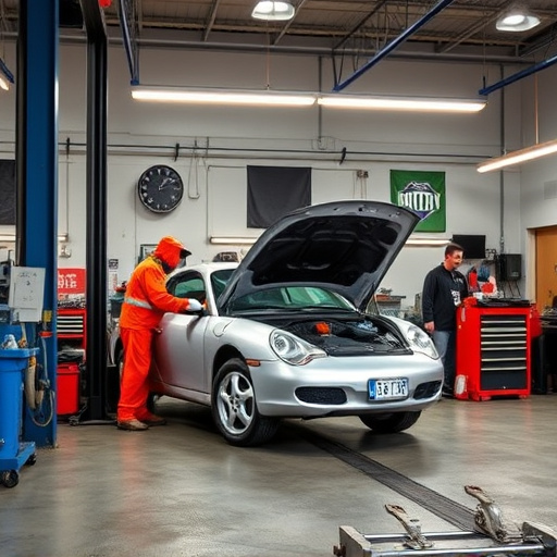 vehicle-repair-shop-640x480-8665275.jpeg