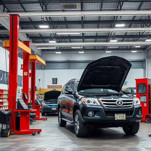 vehicle-repair-shop-640x480-87017794.jpeg