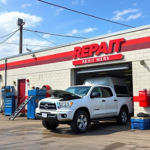 vehicle-repair-shop-640x480-87541424.jpeg