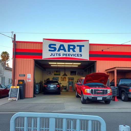 vehicle-repair-shop-640x480-87602878.jpeg