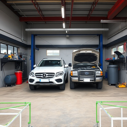 vehicle-repair-shop-640x480-87730426.jpeg