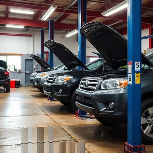 vehicle-repair-shop-640x480-87940435.jpeg
