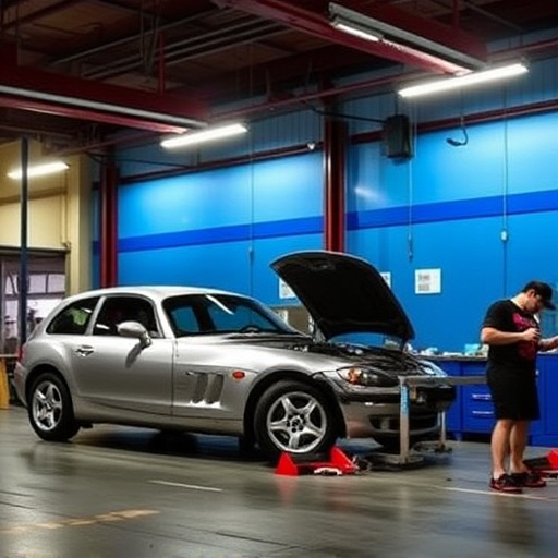 vehicle-repair-shop-640x480-8840972.jpeg