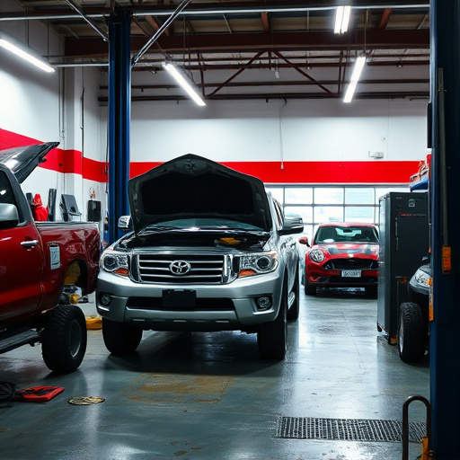 vehicle-repair-shop-640x480-88555547.jpeg