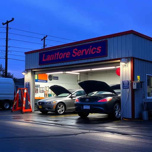 vehicle-repair-shop-640x480-88613392.jpeg