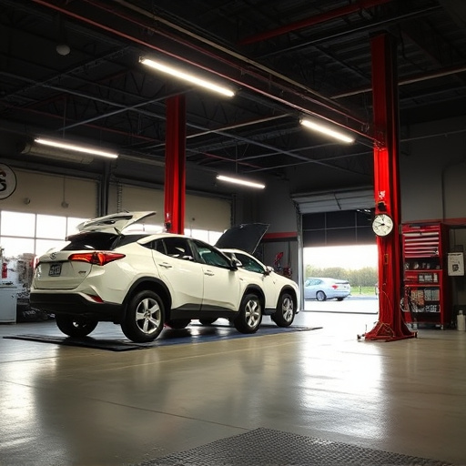 vehicle-repair-shop-640x480-88818002.jpeg