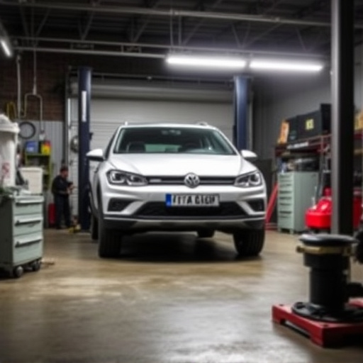 vehicle-repair-shop-640x480-89788045.jpeg