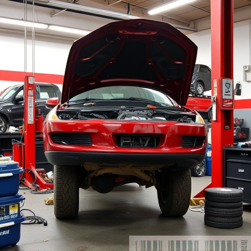 vehicle-repair-shop-640x480-89819990.jpeg