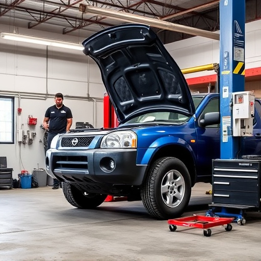 vehicle-repair-shop-640x480-90053744.jpeg