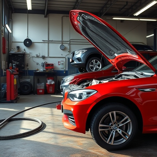 vehicle-repair-shop-640x480-90115965.jpeg