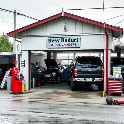 vehicle-repair-shop-640x480-90806788.jpeg
