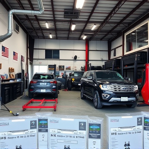 vehicle-repair-shop-640x480-91243295.jpeg