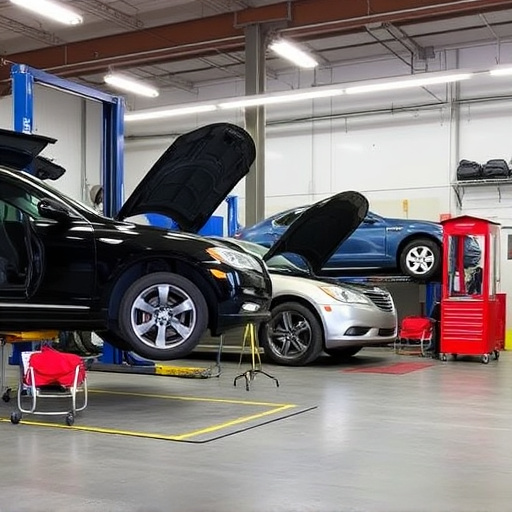 vehicle-repair-shop-640x480-91400864.jpeg