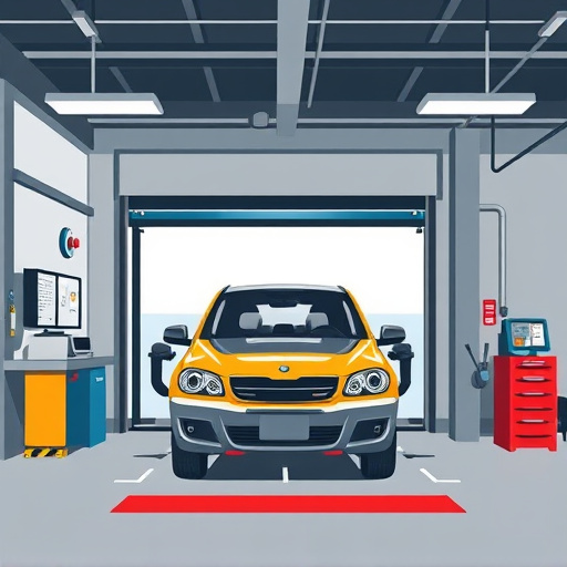vehicle-repair-shop-640x480-91623123.jpeg