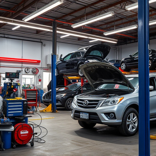 vehicle-repair-shop-640x480-92122900.jpeg