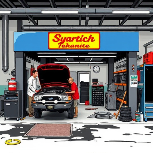 vehicle-repair-shop-640x480-92682115.jpeg