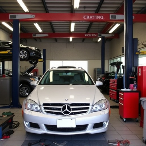 vehicle-repair-shop-640x480-93603867.jpeg
