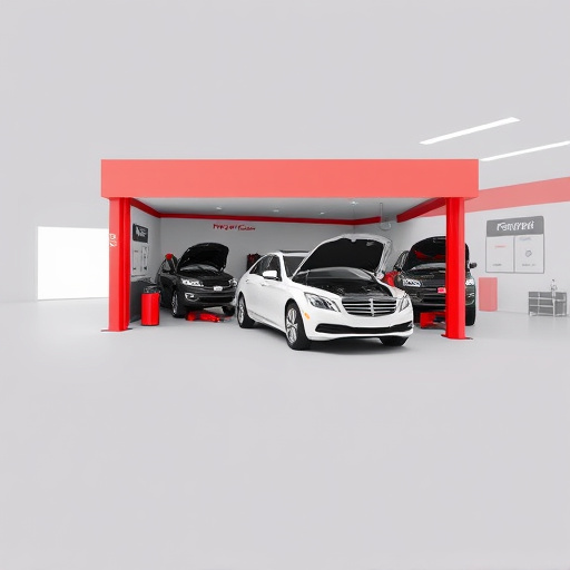 vehicle-repair-shop-640x480-93830361.jpeg