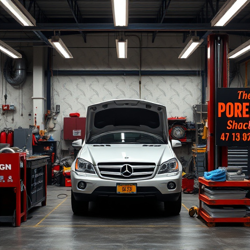 vehicle-repair-shop-640x480-93897638.jpeg