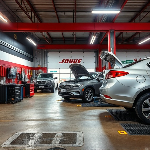 vehicle-repair-shop-640x480-9593779.jpeg