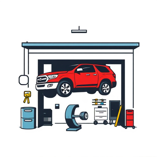 vehicle-repair-shop-640x480-95975189.jpeg