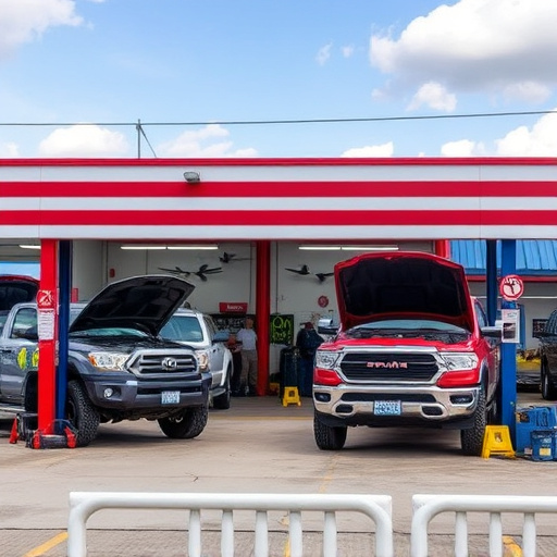 vehicle-repair-shop-640x480-96224517.jpeg