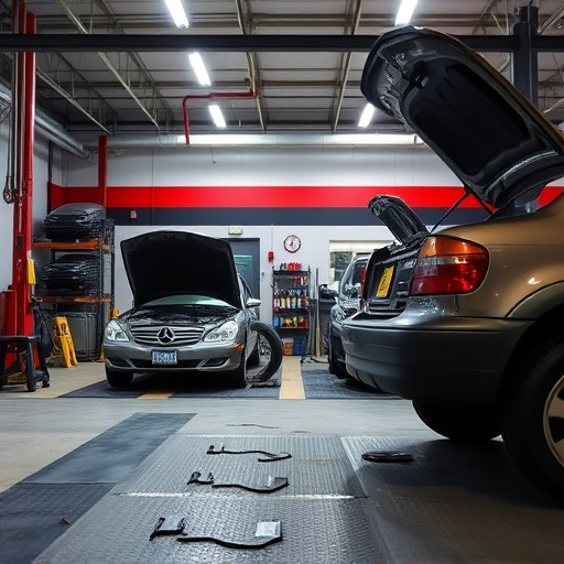 Carbon Fiber Repair Expertise: Experience Unlocks Complex Repairs