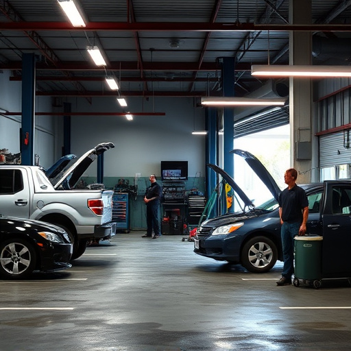 vehicle-repair-shop-640x480-96509121.jpeg