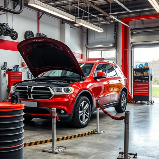 vehicle-repair-shop-640x480-96565739.jpeg