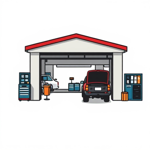 vehicle-repair-shop-640x480-96642780.jpeg