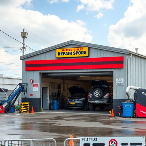 vehicle-repair-shop-640x480-96980463.jpeg