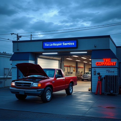 vehicle-repair-shop-640x480-97316371.jpeg
