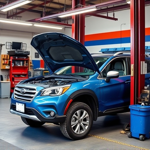 vehicle-repair-shop-640x480-97502099.jpeg
