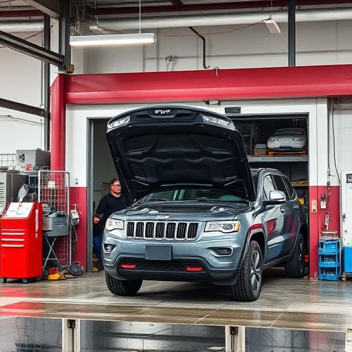 vehicle-repair-shop-640x480-98394743.jpeg
