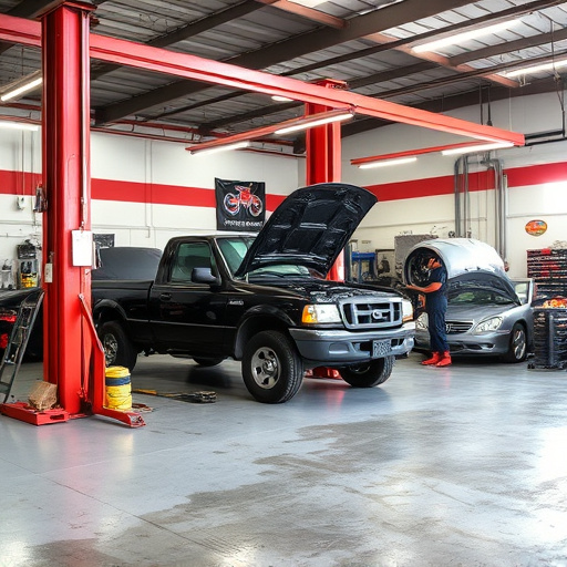 vehicle-repair-shop-640x480-98769409.jpeg
