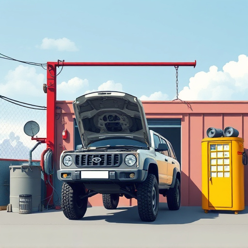 vehicle-repair-shop-640x480-98876622.jpeg