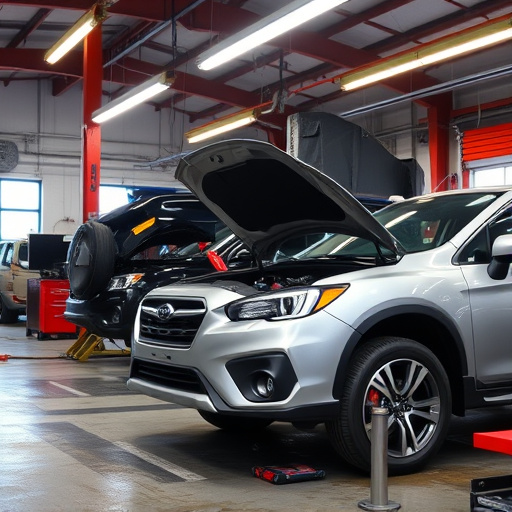 vehicle-repair-shop-640x480-99455801.jpeg