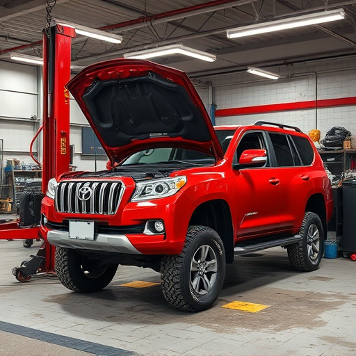 vehicle-repair-shop-640x480-99484926.jpeg